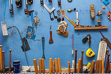 PlayStation PC游戏开启特卖 《战神4》降价40%